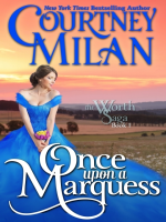 Once_Upon_a_Marquess